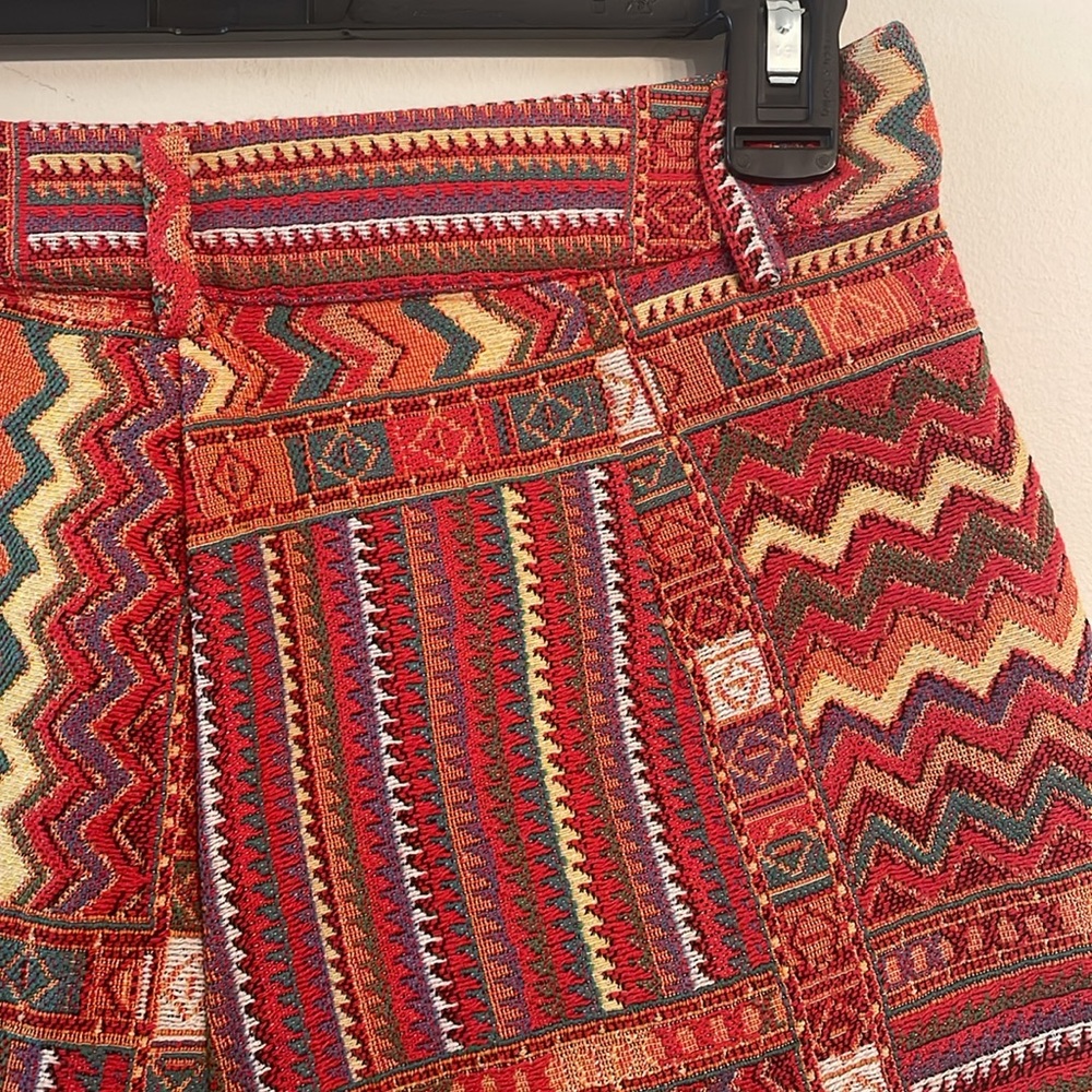 *NWT* CIDER Shorts - Picture 8 of 14